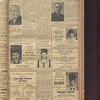 B'nai B'rith messenger