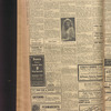 B'nai B'rith messenger
