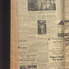 B'nai B'rith messenger