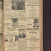 B'nai B'rith messenger