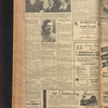 B'nai B'rith messenger