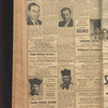 B'nai B'rith messenger
