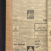 B'nai B'rith messenger