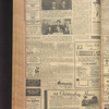 B'nai B'rith messenger