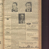 B'nai B'rith messenger