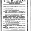 The Cadenza