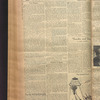 B'nai B'rith messenger