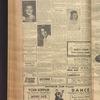 B'nai B'rith messenger