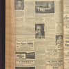 B'nai B'rith messenger