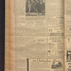 B'nai B'rith messenger