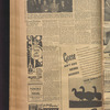 B'nai B'rith messenger