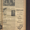 B'nai B'rith messenger