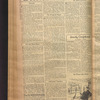 B'nai B'rith messenger
