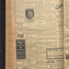B'nai B'rith messenger