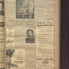 B'nai B'rith messenger