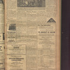 B'nai B'rith messenger