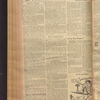 B'nai B'rith messenger