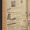 B'nai B'rith messenger