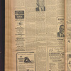 B'nai B'rith messenger