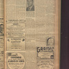 B'nai B'rith messenger