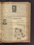 B'nai B'rith messenger