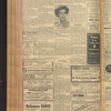 B'nai B'rith messenger