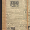 B'nai B'rith messenger