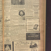 B'nai B'rith messenger