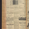 B'nai B'rith messenger