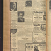 B'nai B'rith messenger