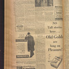 B'nai B'rith messenger