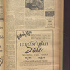B'nai B'rith messenger