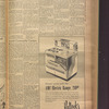 B'nai B'rith messenger