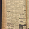 B'nai B'rith messenger