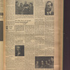B'nai B'rith messenger