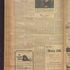 B'nai B'rith messenger