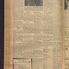B'nai B'rith messenger