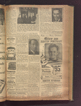B'nai B'rith messenger