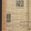 B'nai B'rith messenger