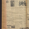 B'nai B'rith messenger