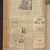 B'nai B'rith messenger