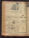 B'nai B'rith messenger