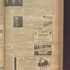 B'nai B'rith messenger