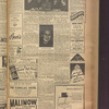 B'nai B'rith messenger