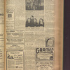 B'nai B'rith messenger