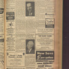 B'nai B'rith messenger
