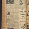 B'nai B'rith messenger
