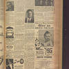 B'nai B'rith messenger