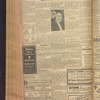 B'nai B'rith messenger