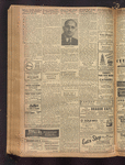 B'nai B'rith messenger